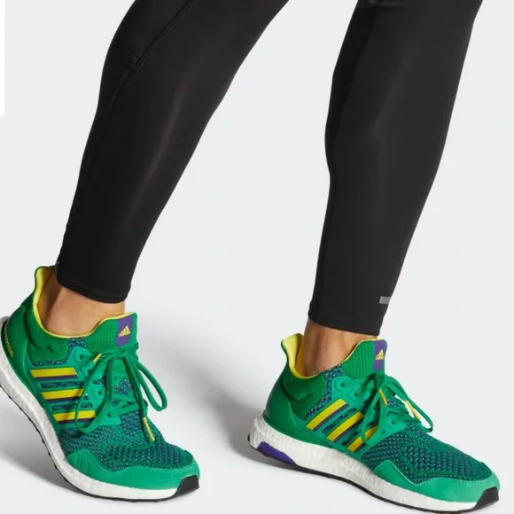 adidas | Shoes | Adidas X Disney Ultraboost Dna The Mighty Ducks | Poshmark adidas | Shoes | Adidas X Disney Ultraboost Dna The Mighty Ducks | Poshmark
